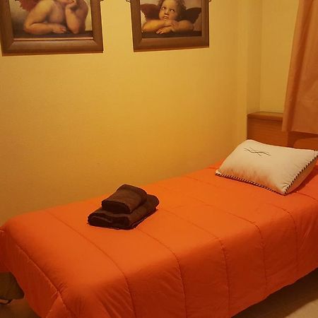 Bañeres Hotel Banyeres מראה חיצוני תמונה