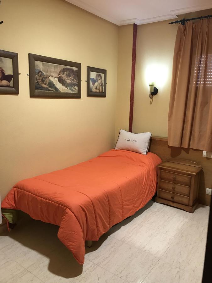 Bañeres Hotel Banyeres מראה חיצוני תמונה